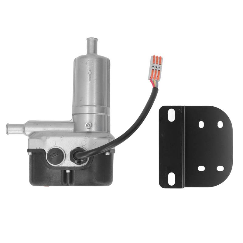 Febuliy VerticalGenerator Engine Heater Self Circulating CoolPre Heating 1500W von Febuliy
