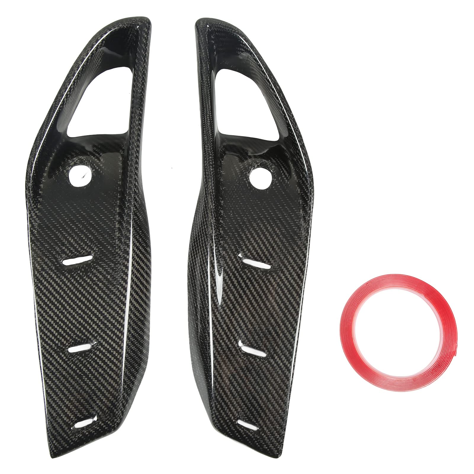 Fibra de fibra de fibra de fibra de carbono Preto para fibra de fibra x5 m x 6m fibras Fibra de fibra de fibra de fibra de carbono Preto para fibra de fibra x5 m x 6m fibras von Febuliy