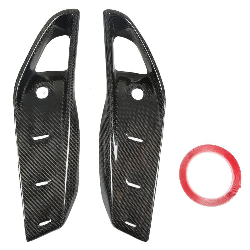 Fibra de fibra de fibra de fibra de carbono Preto para fibra de fibra x5 m x 6m fibras von Febuliy