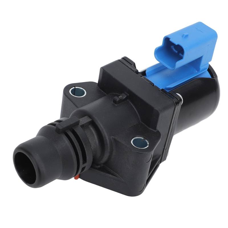 Turbo Heating Rule 2013-2016 Discount Valve de soupape flexible von Febuliy