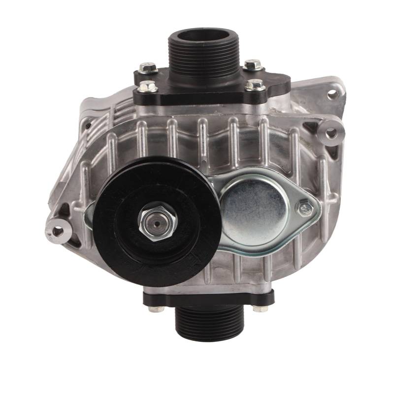 Universal Super Compressor AMR500 LCD HC Met VolleyBalreduie V 2.0 NOXJ von Febuliy