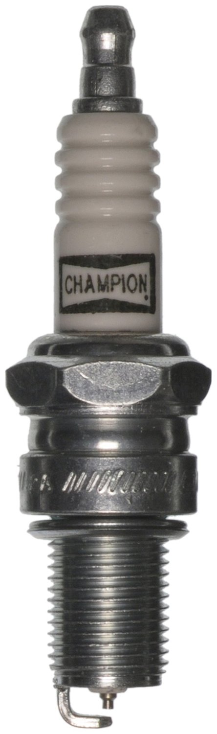 CHAMPION CCH89021 Zündkerzen von Federal Mogul