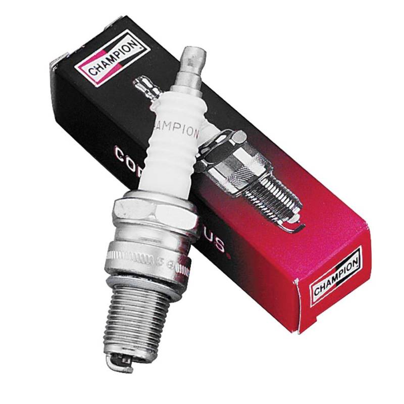 Champion Plug RL82YC von Federal Mogul
