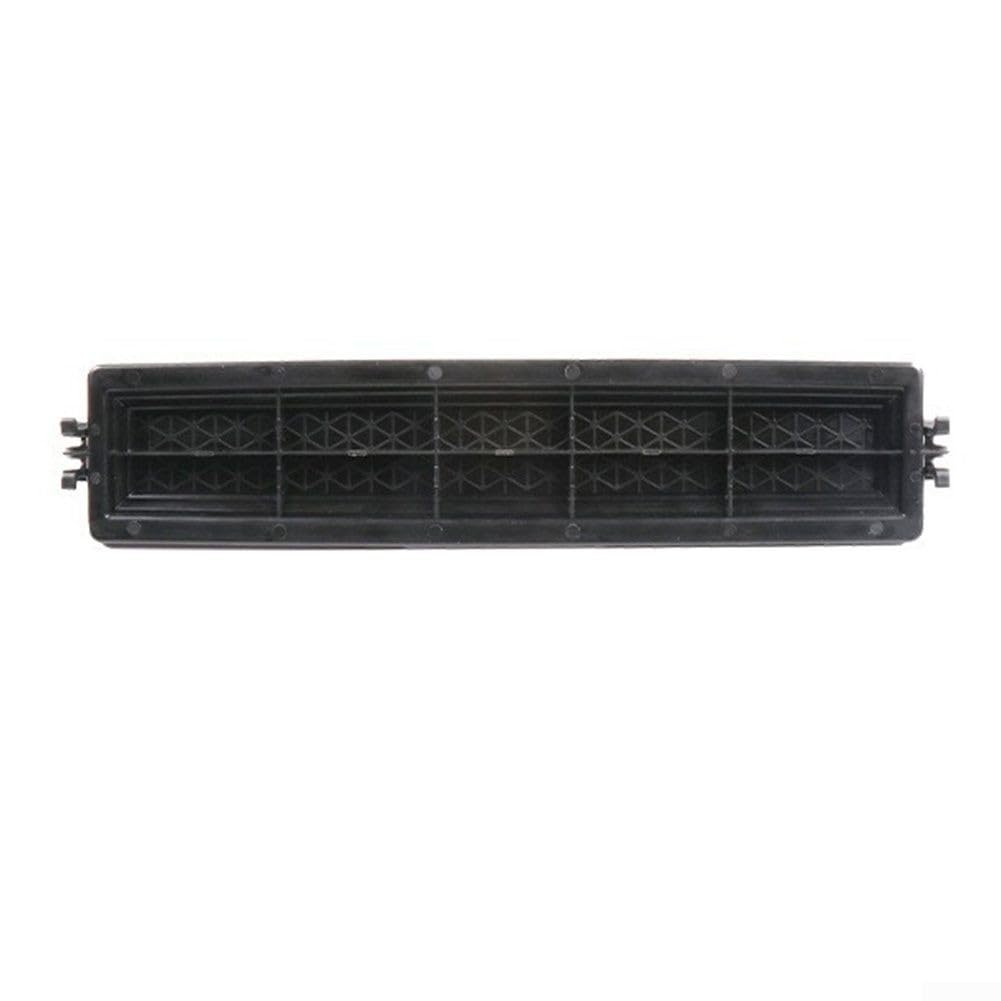Luftfilterabdeckung, für W177 W247 W118 Luftfilter-Abdeckkappe, keine Verformung, OEM A2478308500 Autoteile Luftfilterabdeckung, für W177 W247 W118 Luftfilter-Abdeckkappe, keine Verformung, OEM A2478308500 Autoteile von Feegow