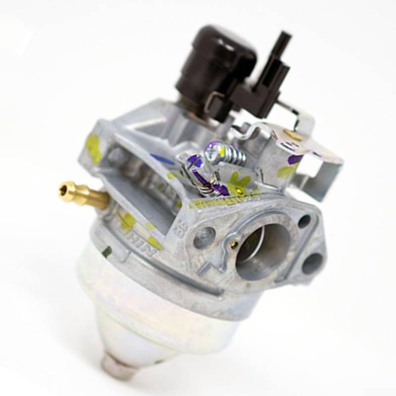 für Automatischer Choke-Vergaser-Reparatursatz für GCV160 BB75EC OEM 16100Z8B841, Modell BB75EC BB76JA, Typ für GCV GC von Feegow