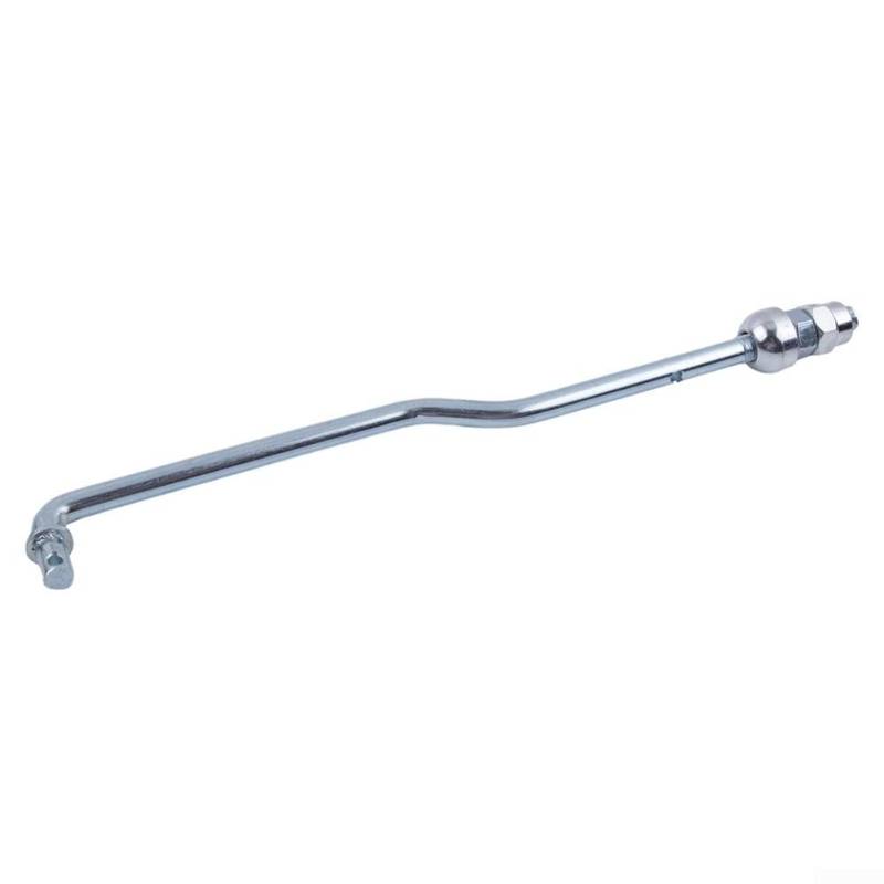 Feeshoppher Frontmäher Hebebühne Montage Heavy Duty Front Deck Lift Link von Feeshoppher