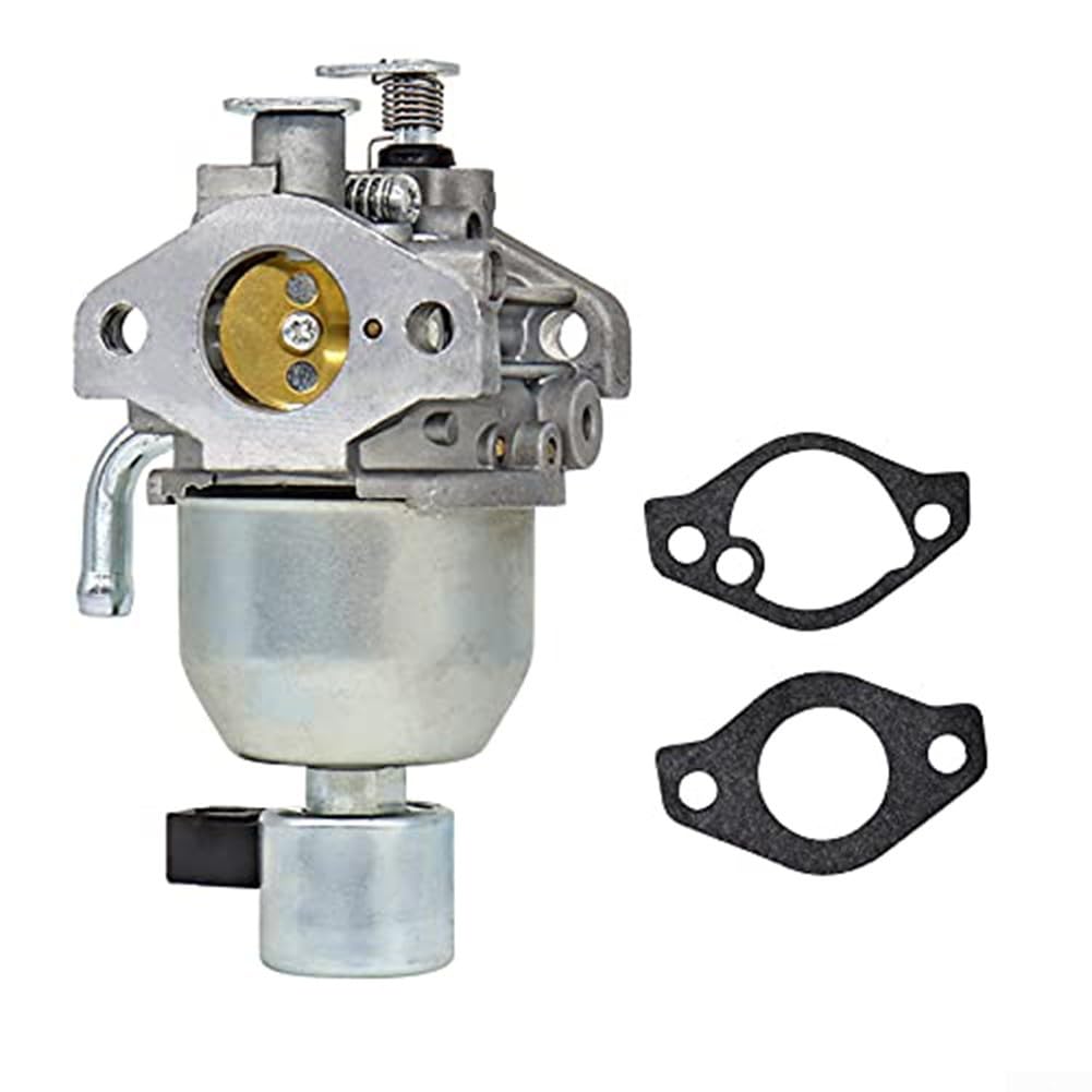 Feeshoppher Vergaser 0D8332 für GN220 Generatoren C-7107 Ersatzteile GN220 Generator Vergaser 0D8332 C-7107 Ersatzteile Ersatz Vergaser 0D8332 für GN220 Generator C-7107 Teile Feeshoppher Vergaser 0D8332 für GN220 Generatoren C-7107 Ersatzteile GN220 Generator Vergaser 0D8332 C-7107 Ersatzteile Ersatz Vergaser 0D8332 für GN220 Generator C-7107 Teile von Feeshoppher