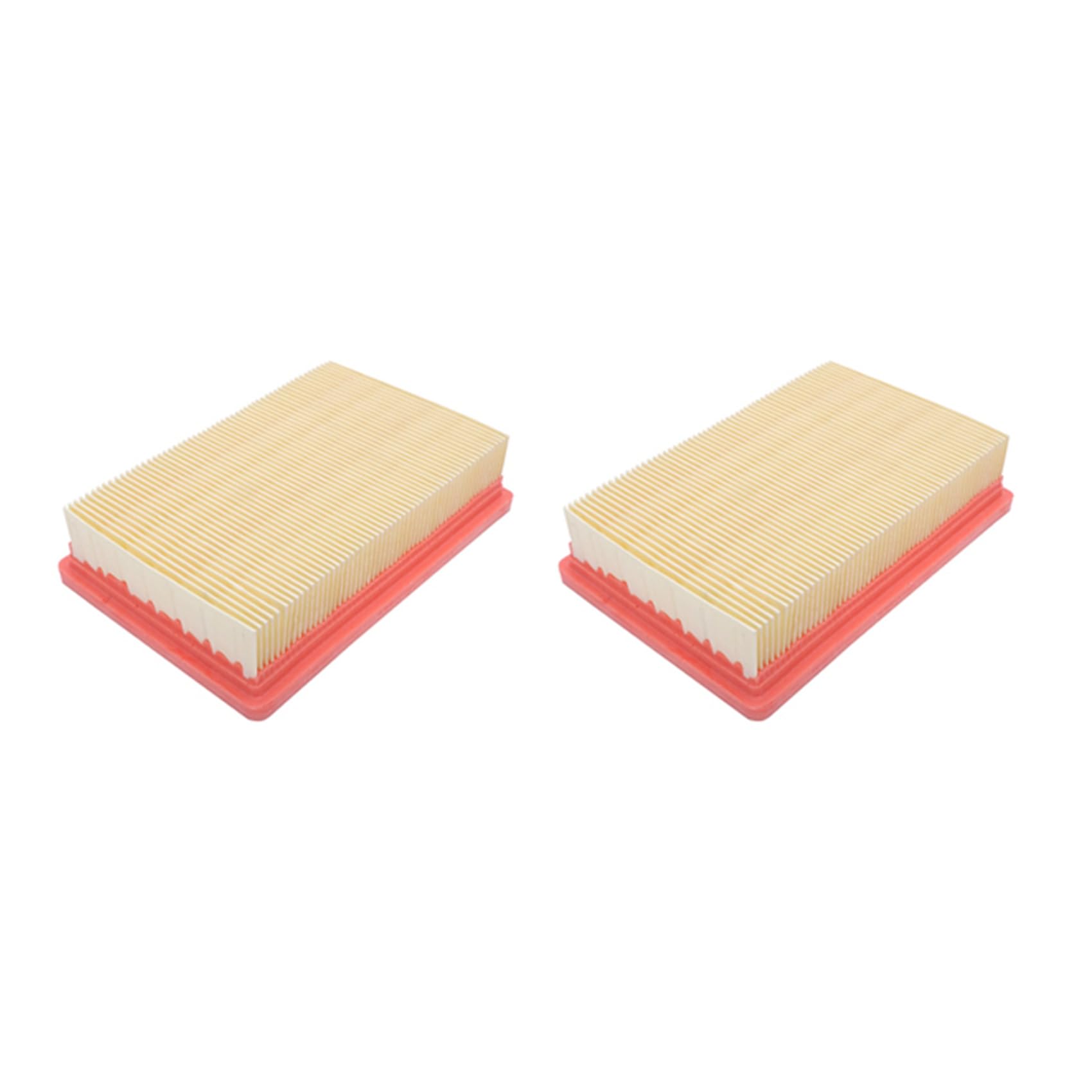 Feeuid 2 x Luftfilter Motorrad Staubsauger für R1200GS R1250GS Adv Adventure R1200R R1200RS R1200RT R1250RT Luftfilter Feeuid 2 x Luftfilter Motorrad Staubsauger für R1200GS R1250GS Adv Adventure R1200R R1200RS R1200RT R1250RT Luftfilter von Feeuid