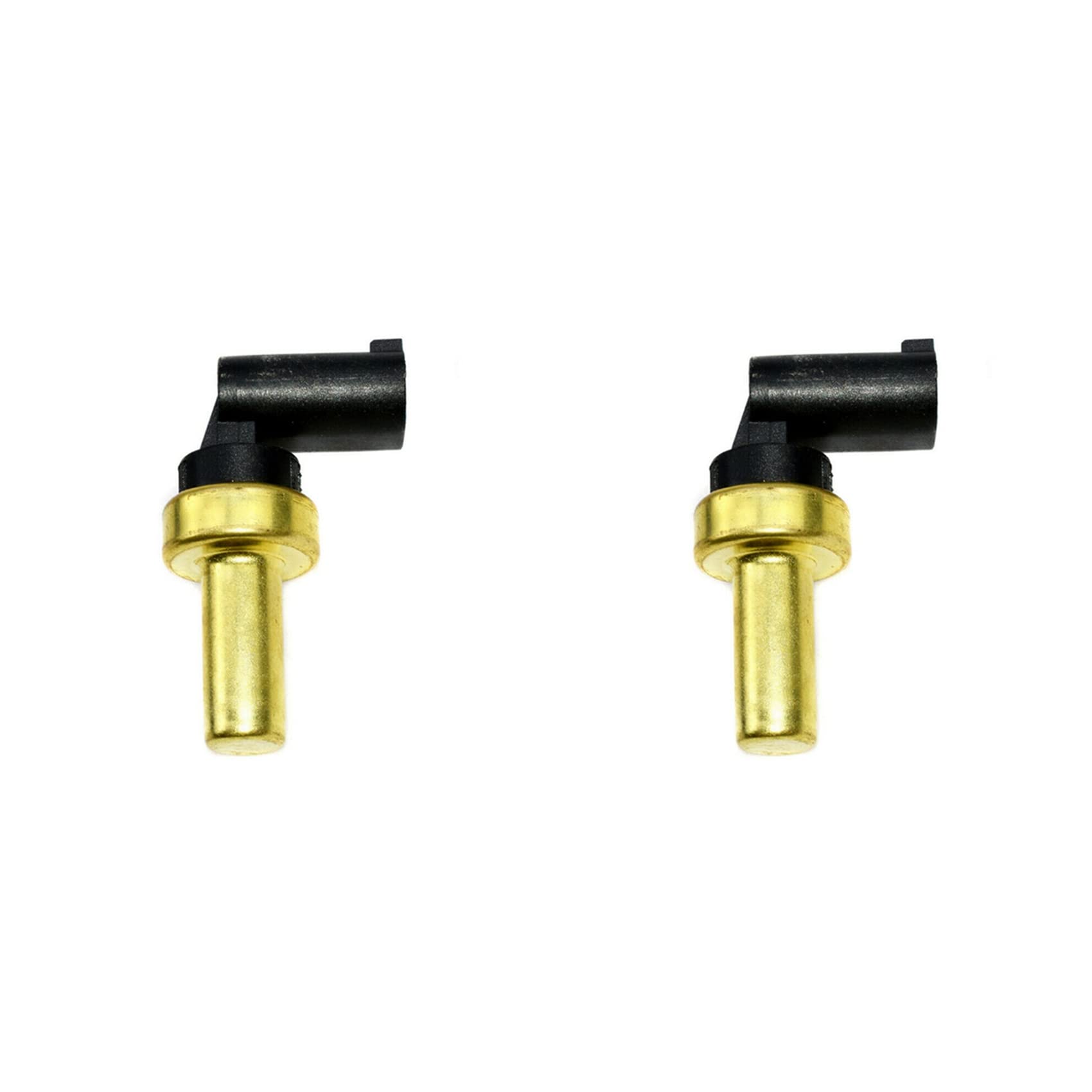 Feeuid 2X Kühlmittel Sensor Temperatur Sensor 0005425118 23167457 55591002 für R129 W163 W170 Feeuid 2X Kühlmittel Sensor Temperatur Sensor 0005425118 23167457 55591002 für R129 W163 W170 von Feeuid