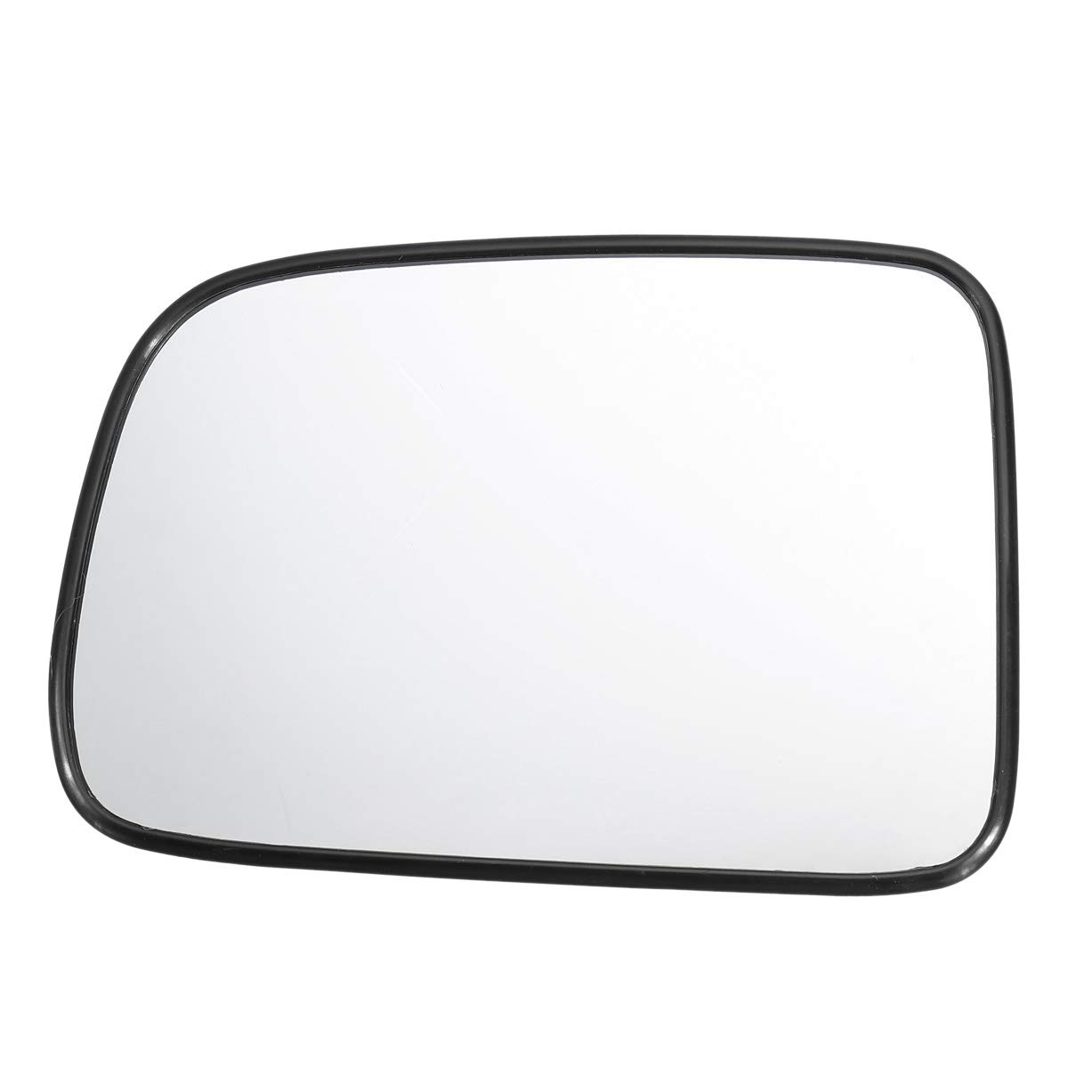 Feeuid Auto Linke Seite RüCkspiegel Glas 76253-SPA-H01 76203-SPA-H01 für 2002 2003 2004 2005 2006 RD5 RD7 Feeuid Auto Linke Seite RüCkspiegel Glas 76253-SPA-H01 76203-SPA-H01 für 2002 2003 2004 2005 2006 RD5 RD7 von Feeuid