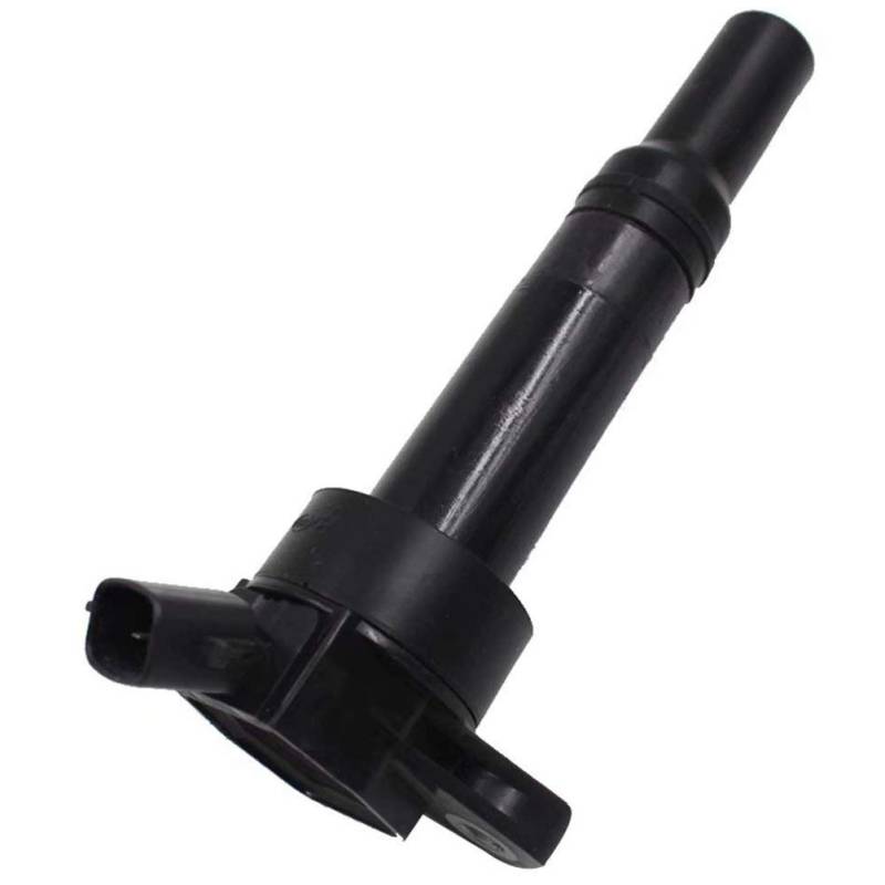 Feeuid Zünd Spule 27300-2E000 273002E000 Für Soul Forte 1.8L 2.0L 2011-2014 von Feeuid