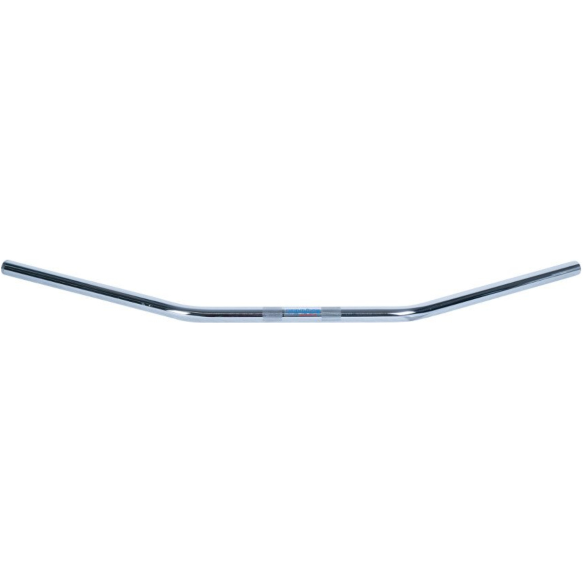 Fehling 7020 lenker stahl chrom 1 zoll Fehling 7020 lenker stahl chrom 1 zoll von Fehling
