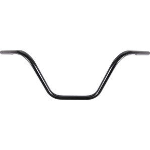 Fehling Apehanger, breit Höhe 280mm mit TÜV von Fehling