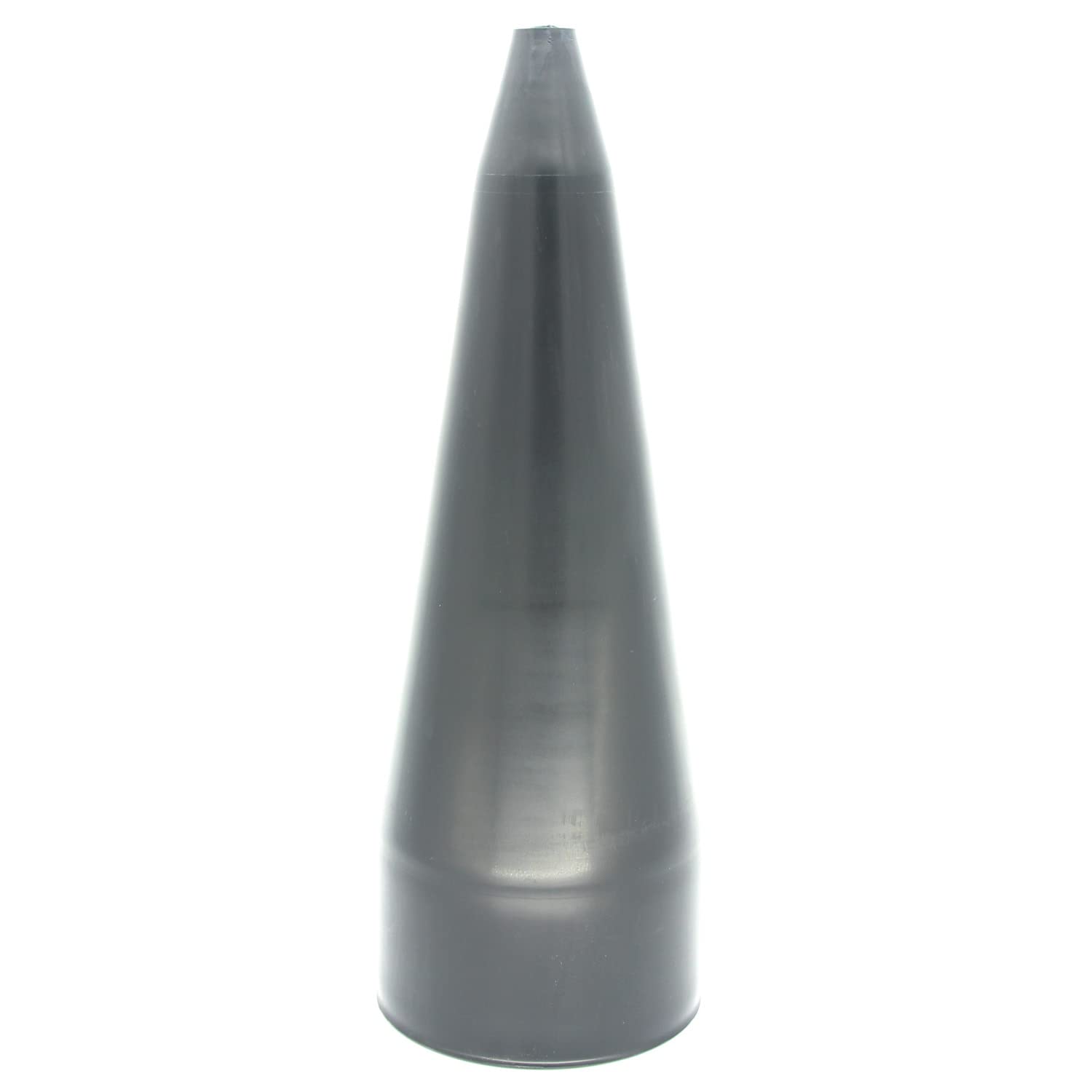 1 x CV Boot Installation Mount Cone Tool für die Montage Universal Stretch CV Boot 1 x CV Boot Installation Mount Cone Tool für die Montage Universal Stretch CV Boot von Feitesiby
