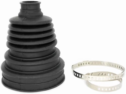 Universal Stretch CV Boot Set Auto Antriebswelle Antriebswelle Faltenbalg Kit Universal Stretch CV Boot Set Auto Antriebswelle Antriebswelle Faltenbalg Kit von Feitesiby