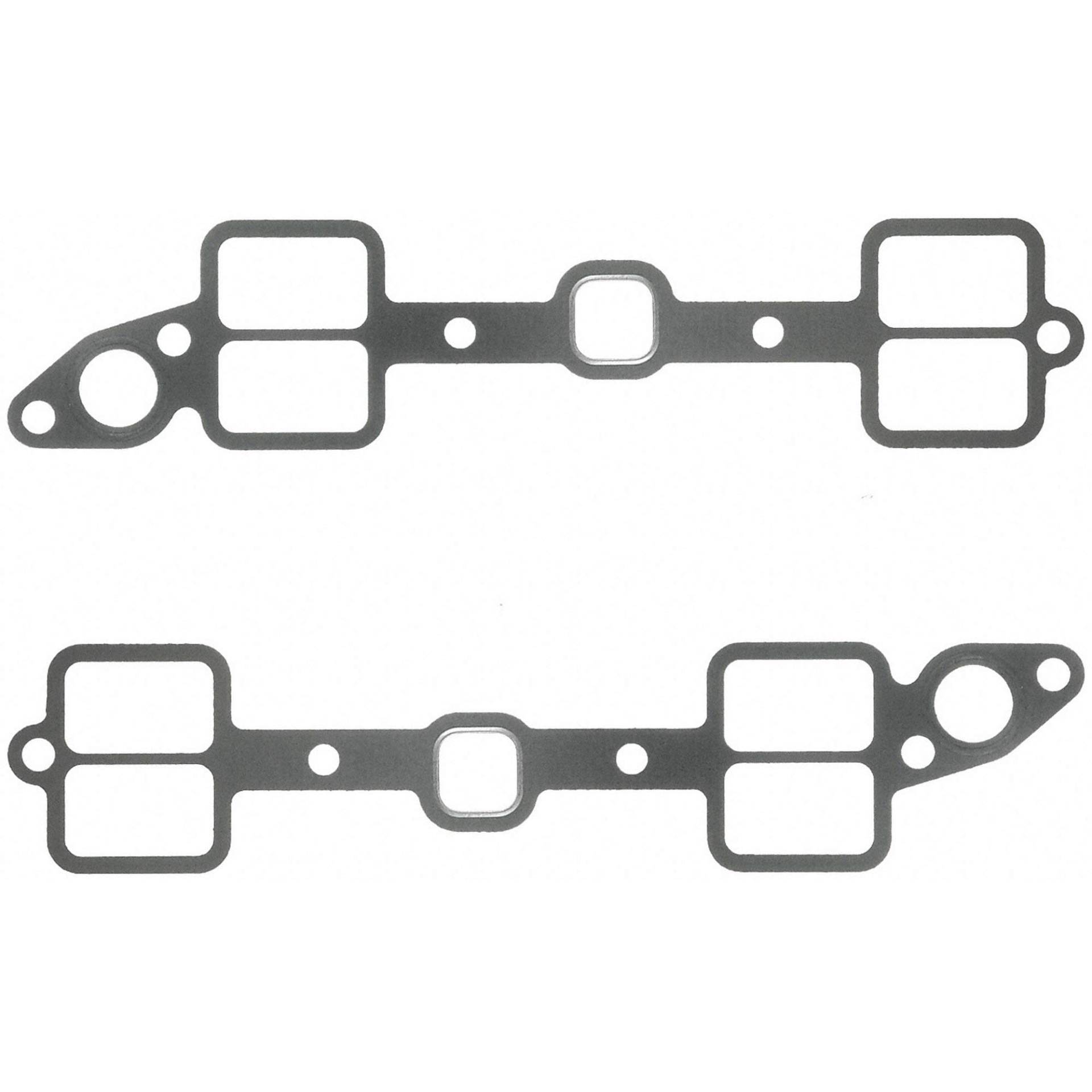 Ansaugkrümmer-Dichtungssatz für Ansaugbrücke Ansaugkrümmer-Dichtungssatz für Ansaugbrücke von Fel-Pro