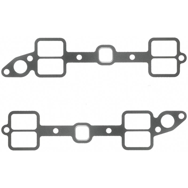 Ansaugkrümmer-Dichtungssatz für Ansaugbrücke von Fel-Pro