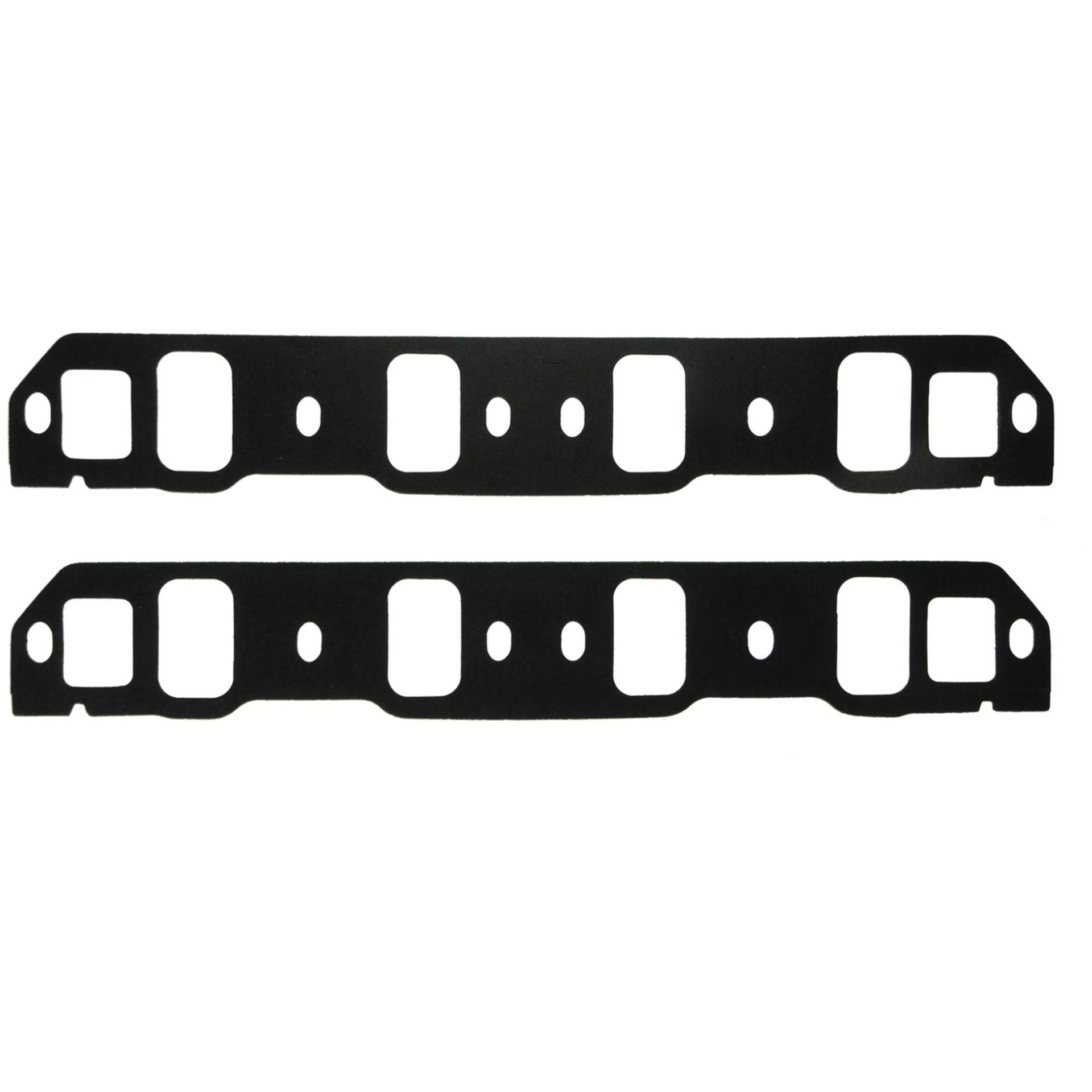 FEL-PRO 1262 R-2 Ansaugkrümmer Dichtungssatz von Fel-Pro