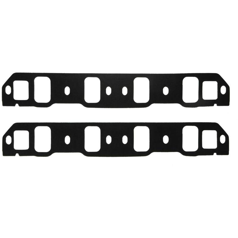 FEL-PRO 1262 R-2 Ansaugkrümmer Dichtungssatz von Fel-Pro