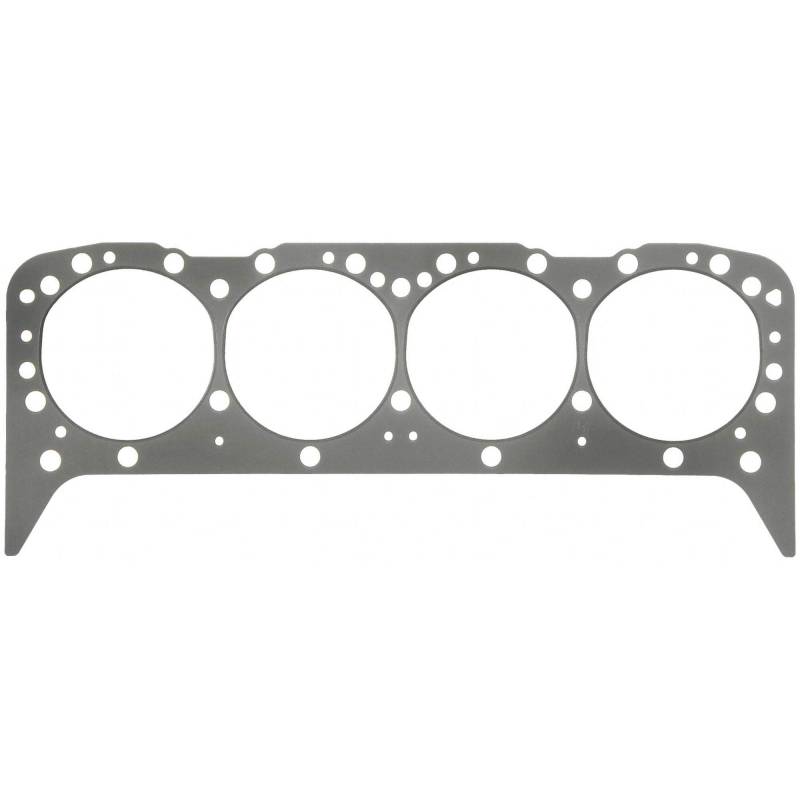 FEL-PRO 17030 Kopfdichtung. von Fel-Pro