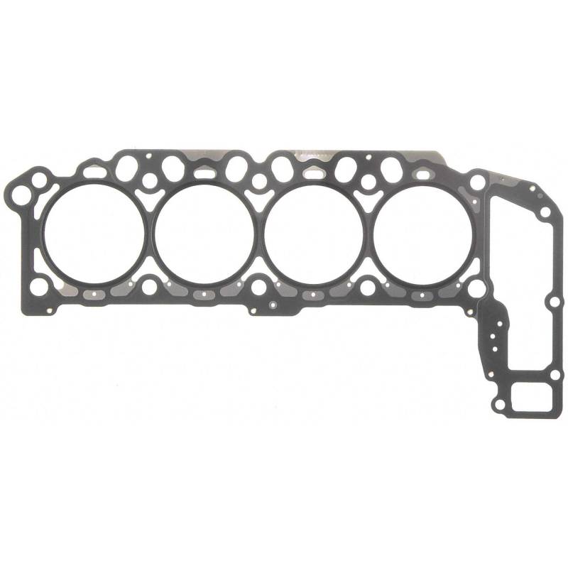FEL-PRO 26157 PT Kopfdichtung von Fel-Pro