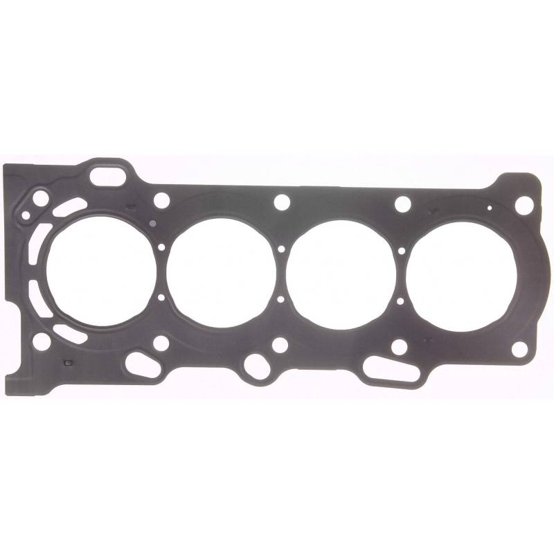FEL-PRO 26158 PT-1 Kopfdichtung von Fel-Pro