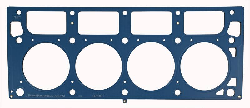 FEL-PRO 26190 PT Kopfdichtung von Fel-Pro