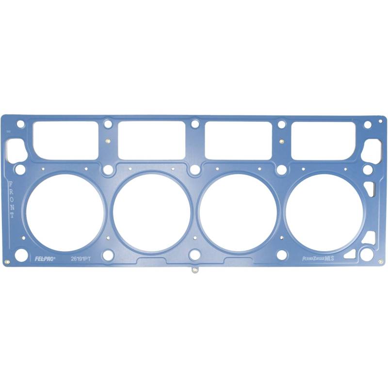 FEL-PRO 26191 PT Kopfdichtung von Fel-Pro