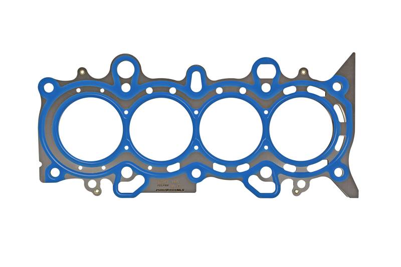 FEL-PRO 26236 PT Kopfdichtung von Fel-Pro