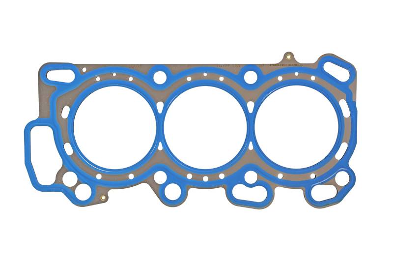 FEL-PRO 26265 PT Kopfdichtung von Fel-Pro