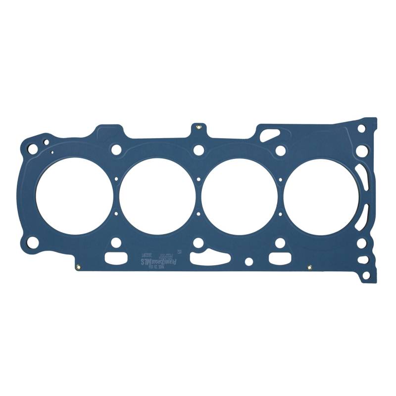 FEL-PRO 26323 PT Kopfdichtung von Fel-Pro