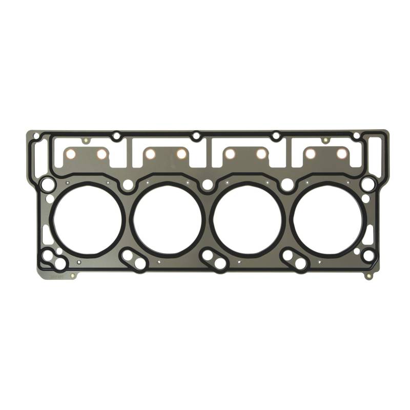 FEL-PRO 26374 PT Kopfdichtung von Fel-Pro