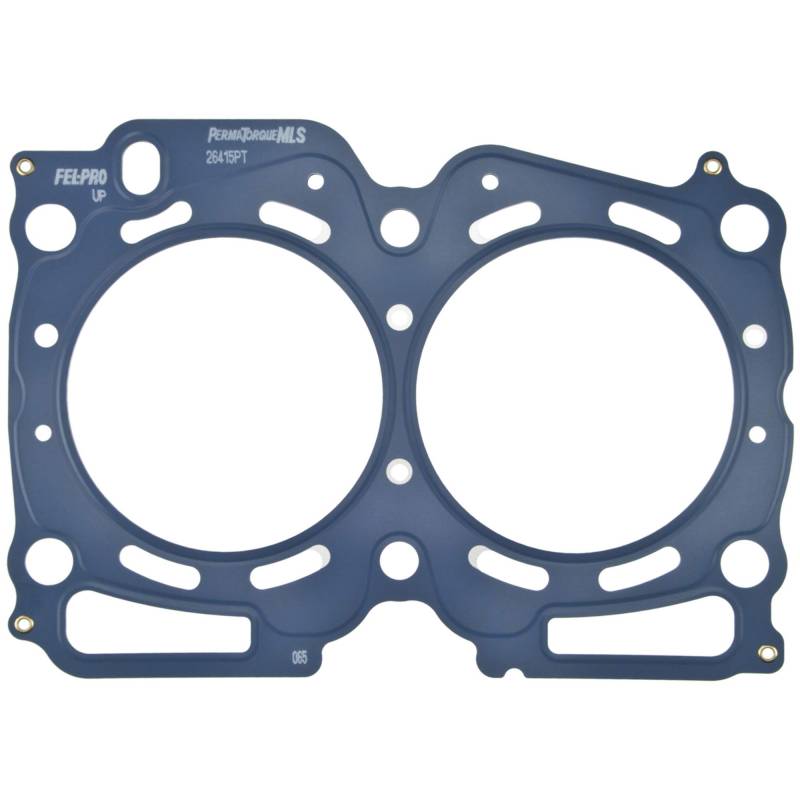 FEL-PRO 26415 PT Kopfdichtung von Fel-Pro