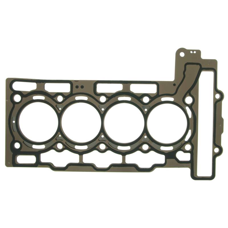 FEL-PRO 26457 PT Kopfdichtung von Fel-Pro