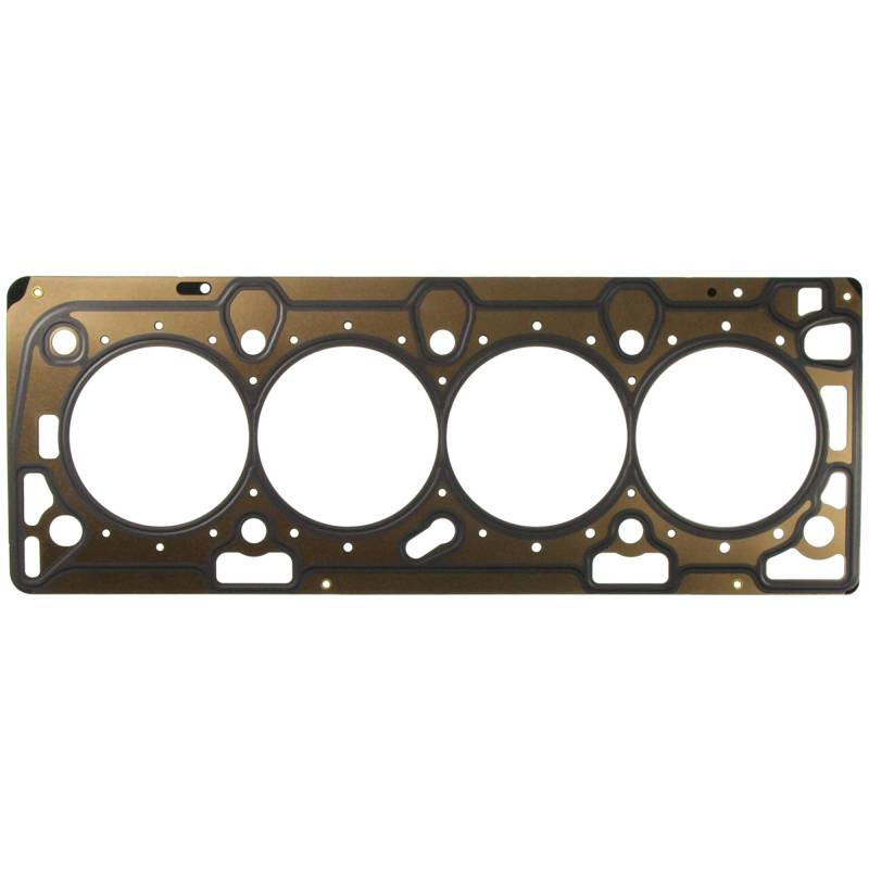 FEL-PRO 26516 PT Kopfdichtung von Fel-Pro