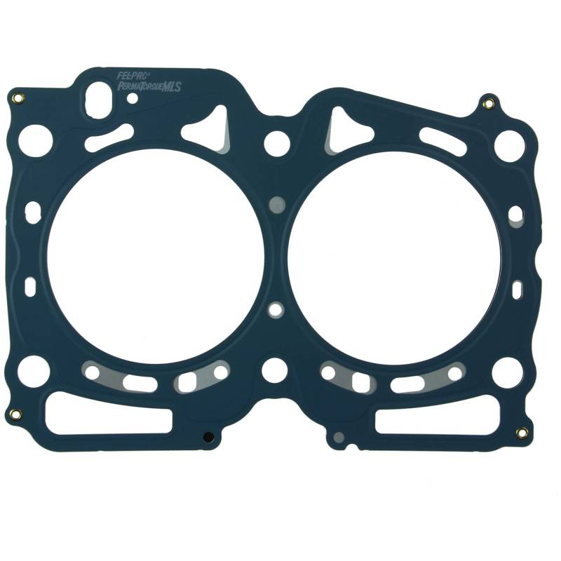 FEL-PRO 26531 PT Kopfdichtung von Fel-Pro
