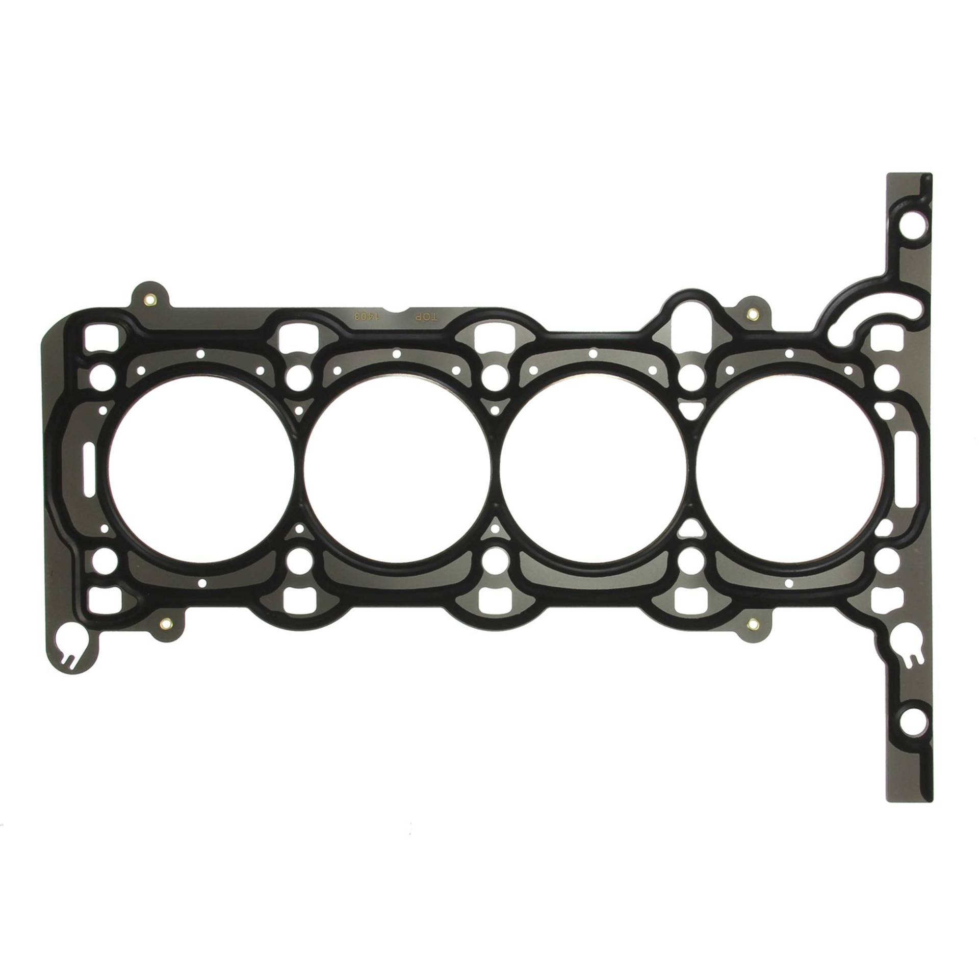 FEL-PRO 26540 PT Kopfdichtung FEL-PRO 26540 PT Kopfdichtung von Fel-Pro