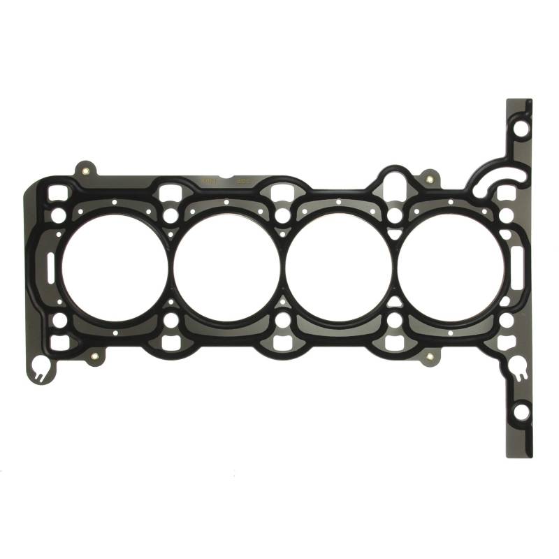 FEL-PRO 26540 PT Kopfdichtung von Fel-Pro