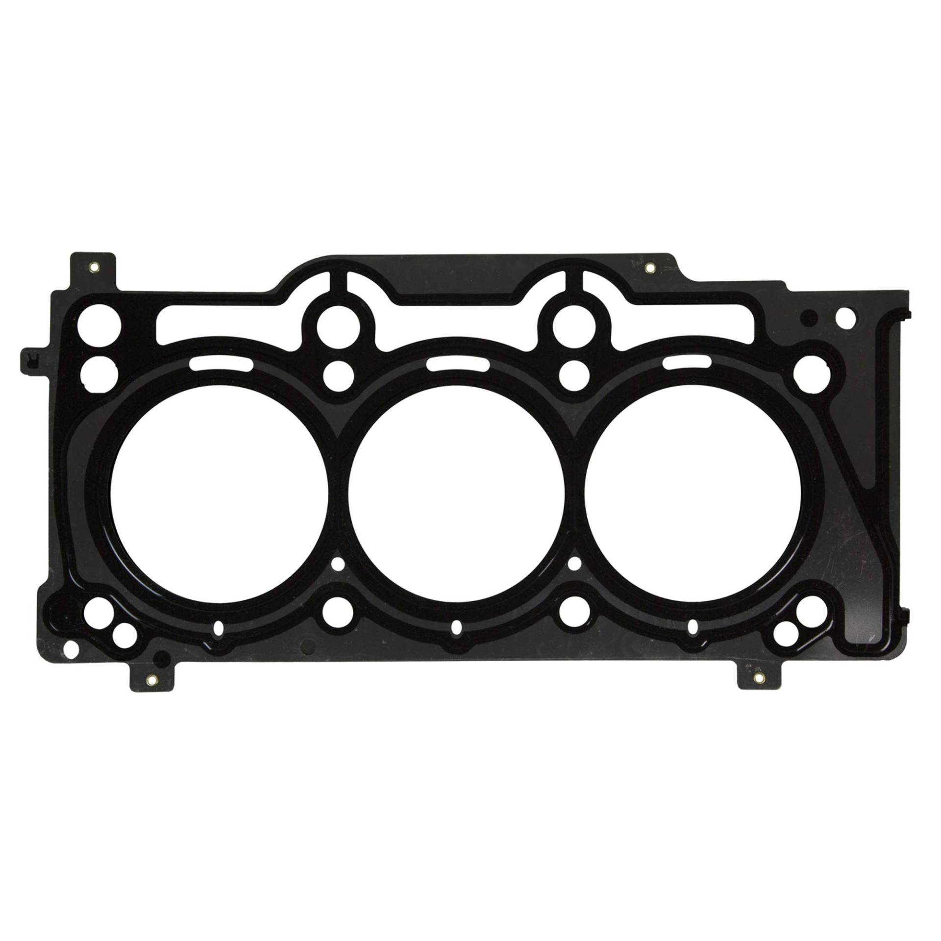 FEL-PRO 26541 PT Zylinderkopfdichtung Kopfdichtung FEL-PRO 26541 PT Zylinderkopfdichtung Kopfdichtung von Fel-Pro