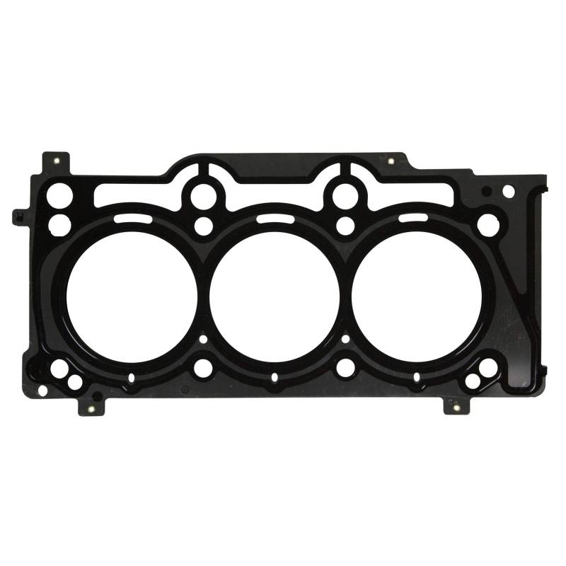 FEL-PRO 26541 PT Zylinderkopfdichtung Kopfdichtung von Fel-Pro