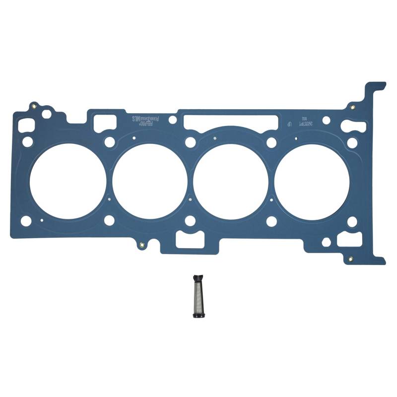FEL-PRO 26557 PT Kopfdichtung von Fel-Pro