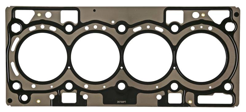 FEL-PRO 26750 PT Kopfdichtung von Fel-Pro
