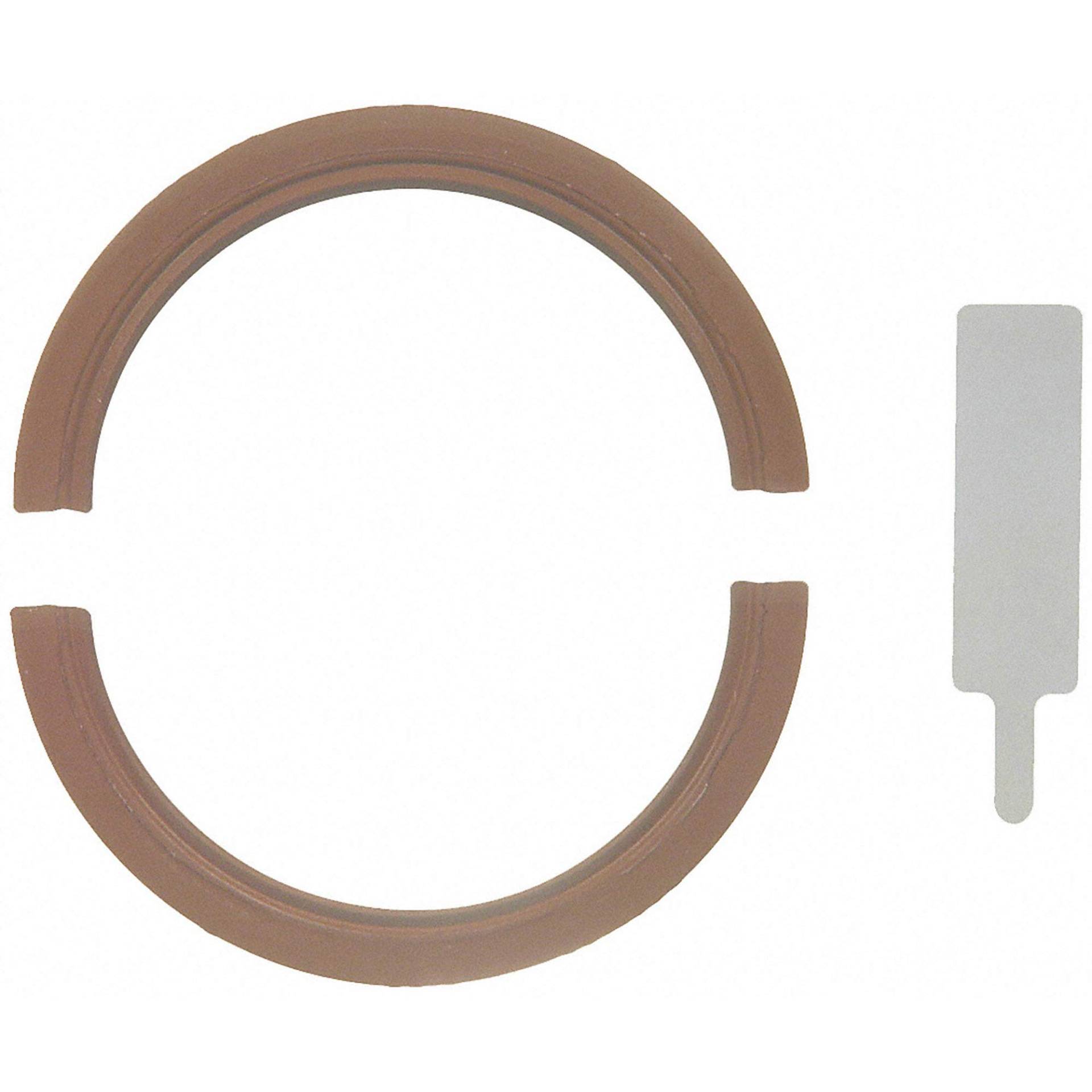FEL-PRO 2912 Hauptdichtungssatz hinten FEL-PRO 2912 Hauptdichtungssatz hinten von Fel-Pro