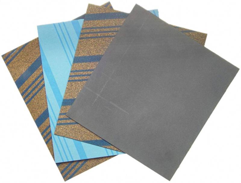 FEL-PRO 3060 Dichtungsmaterial von Fel-Pro
