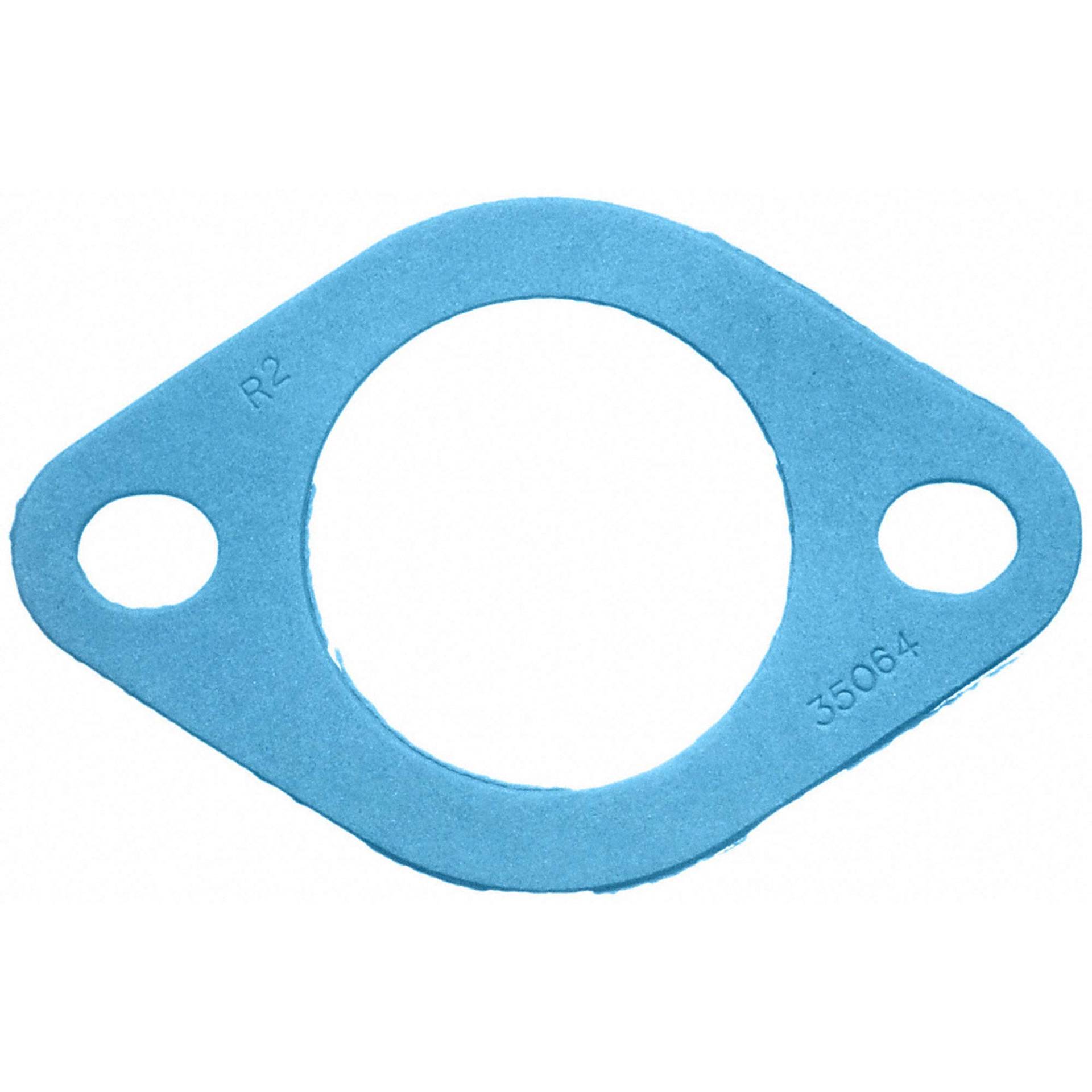 FEL-PRO 35064 Wasserauslassdichtung FEL-PRO 35064 Wasserauslassdichtung von Fel-Pro