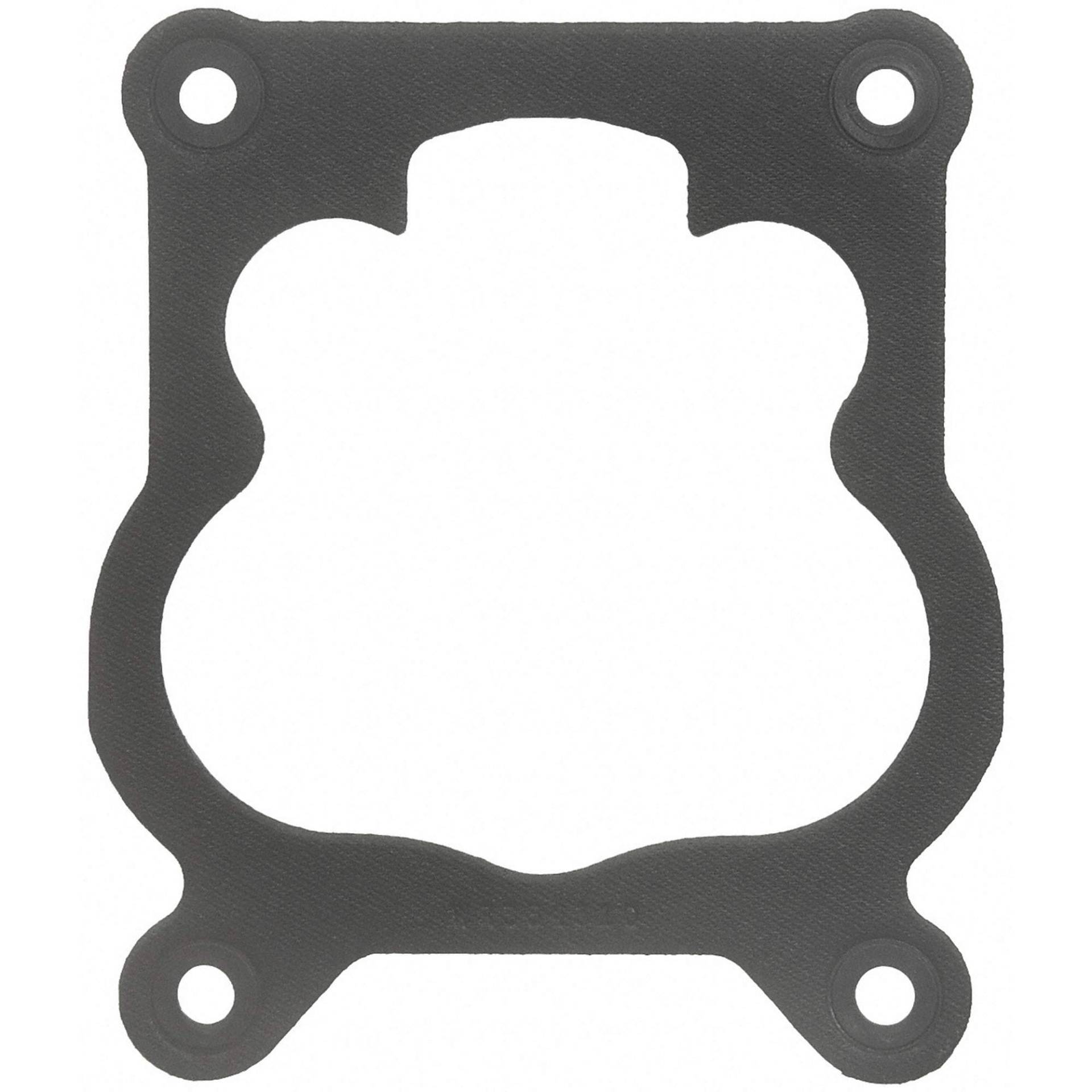 FEL-PRO 60249 Vergaser-Montagedichtung FEL-PRO 60249 Vergaser-Montagedichtung von Fel-Pro