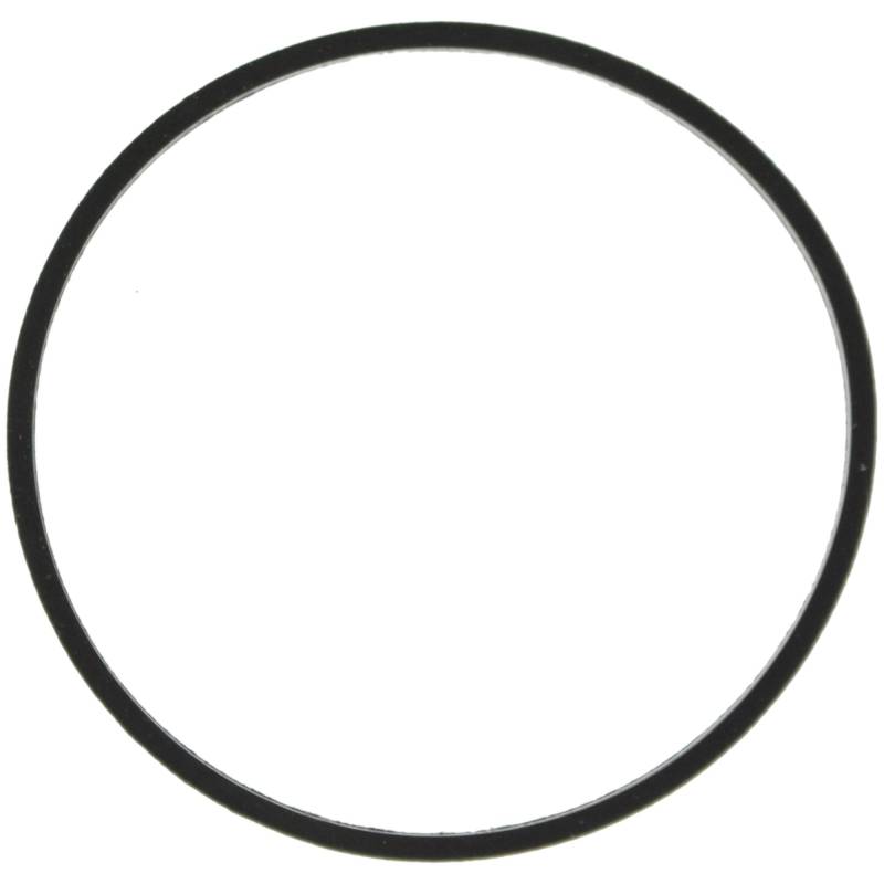 FEL-PRO 61638 Drosselklappenkörperdichtung von Fel-Pro
