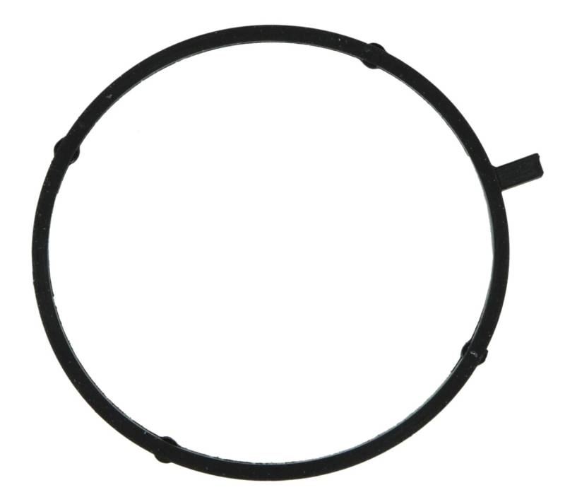 FEL-PRO 61768 Drosselklappenkörperdichtung von Fel-Pro