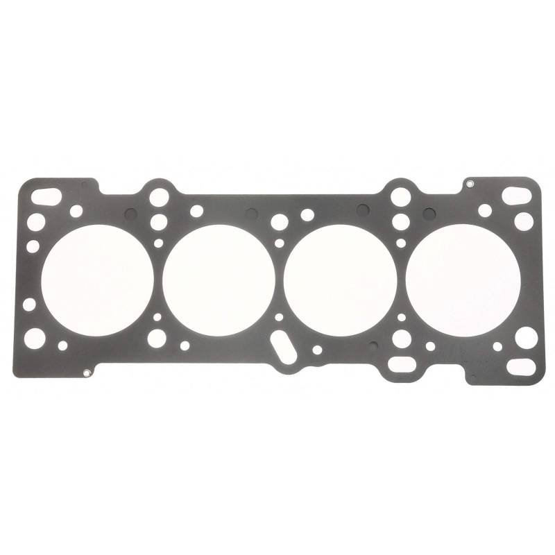 FEL-PRO 9717 PT Kopfdichtung von Fel-Pro