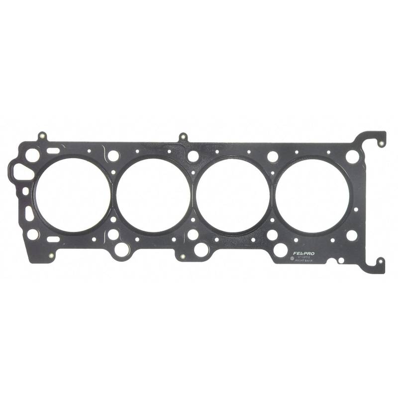 FEL-PRO 9790 PT-2 Kopfdichtung von Fel-Pro